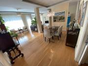 Piso en Venta en Trafalgar