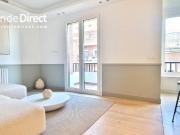 Piso en Venta en Trafalgar