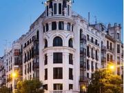 Piso en Venta en Trafalgar