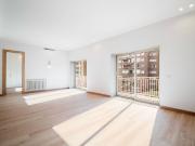 Piso en Venta en Trafalgar