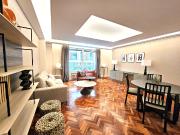 Piso en Venta en Trafalgar