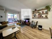 Piso en Venta en Trafalgar