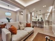 Piso en Venta en Trafalgar