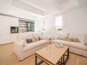 Piso en Venta en Trafalgar