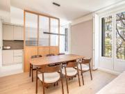 Piso en Venta en Trafalgar