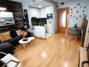Piso en Venta en Trafalgar