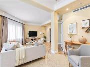 Piso en Venta en Trafalgar