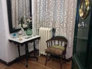 Piso en Venta en Trafalgar