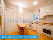 Piso en Venta en Trafalgar