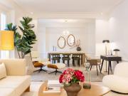 Piso en Venta en Trafalgar