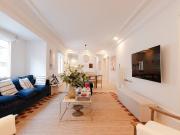 Piso en Venta en Trafalgar