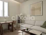 Piso en Venta en Trafalgar
