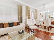 Piso en Venta en Trafalgar