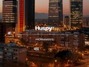 Piso en Venta en Trafalgar