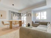 Piso en Venta en Trafalgar