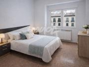 Piso en Venta en Trafalgar