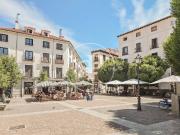 Piso en Venta en Trafalgar