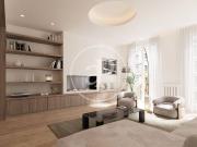 Piso en Venta en Trafalgar