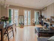 Piso en Venta en Trafalgar