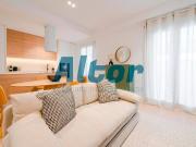 Piso en Venta en Trafalgar Piso en Venta en Trafalgar