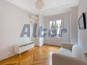 Piso en Venta en Trafalgar