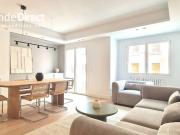 Piso en Venta en Trafalgar