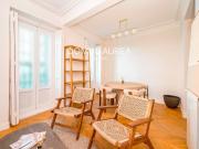 Piso en Venta en Trafalgar