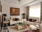 Piso en Venta en Trafalgar