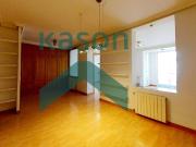 Piso en Venta en Trafalgar