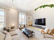 Piso en Venta en Trafalgar