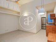 Piso en Venta en Trafalgar