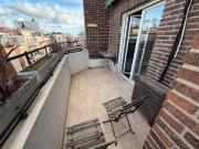 Piso en Venta en Trafalgar