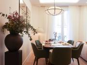 Piso en Venta en Trafalgar