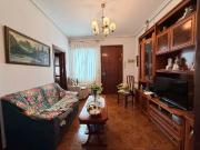 Piso en Venta en Trafalgar