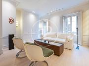 Piso en Venta en Trafalgar