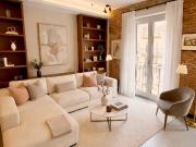 Piso en Venta en Trafalgar