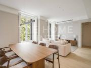 Piso en Venta en Trafalgar