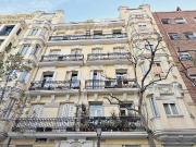 Piso en Venta en Trafalgar