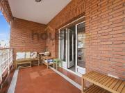 Piso en Venta en Trafalgar