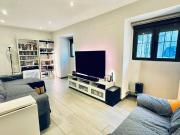 Piso en Venta en Trafalgar