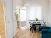 Piso en Venta en Trafalgar