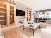 Piso en Venta en Trafalgar