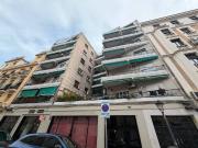 Piso en Venta en Trafalgar