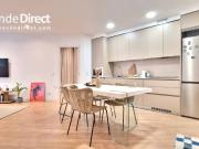 Piso en Venta en Trafalgar