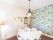 Piso en Venta en Trafalgar