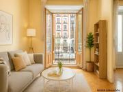 Piso en Venta en Trafalgar