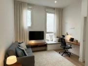 Piso en Venta en Trafalgar