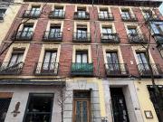 Piso en Venta en Trafalgar