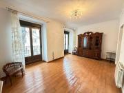 Piso en Venta en Trafalgar