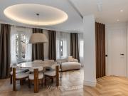 Piso en Venta en Trafalgar